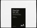 MAURTEN GEL 160 Box 16000007