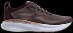 Brooks Adrenaline GTS 25 Damen Laufschuhe Raisin/Woodrose/White B (normal) 36,5