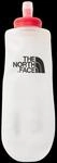 THE NORTH FACE SOFT FLASK 500ML NF0A8BKGFN41