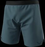 DYNAFIT ALPINE SHORT Herren Cinder Black Out XL 71645-0721.08XL