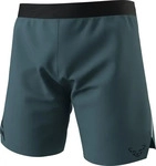 DYNAFIT 71645-0721.08XL, DYNAFIT ALPINE SHORT Herren Cinder Black Out XL
