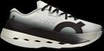 ON RUNNING ON CLOUDBOOM MAX Laufschuhe Damen White | Black 39 3WF30180462.080