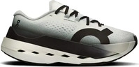 ON RUNNING 3WF30180462.075, ON RUNNING ON CLOUDBOOM MAX Laufschuhe Damen White 