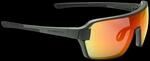 SWISS EYE M-COVER Sportbrille Unisex OLIVE MATT 12592