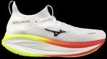 Mizuno Mizuno Neo Vista 3 Laufschuhe Herren White Gr. 40.5 J1GM2610-51.070