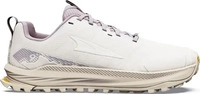 ALTRA RUNNING AL0A85RH-88G.065, Altra Running LONE PEAK 9+ Damen Perfectly
