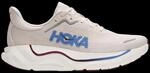 HOKA Arahi 9 Laufschuhe Herren Stucco Gr. 42 2/3 1176531-SCCG.090
