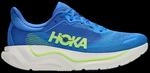 HOKA Arahi 9 Laufschuhe Herren Virtual Blue Gr. 48 1176531-VSF.130