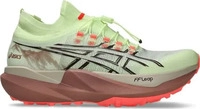 ASICS 1013A178-750.110, asics METAFUJI TRAIL 2 Trailschuhe Unisex Illuminate