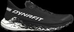 Dynafit Ultra 100 v3 GTX Trailschuhe Herren Black Out Gr. 45 64123-0918.105