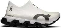 ON RUNNING 3UG10014670.080, ON RUNNING On Lightspray Cloudmonster 3 Hyper Unisex