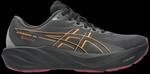 asics GT-2000 15 GTX Laufschuhe Herren Graphite Grey Gr. 48.5 1011C237-020.135
