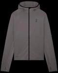 ON RUNNING ON CLIMATE ZIP HOODIE Herren Ember Gr. S 1MG30694989.05S
