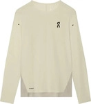 ON RUNNING 1ME10244953.06M, ON RUNNING On Performance Laufshirt Herren Hare Gr....