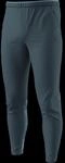 Dynafit Trail Reflective Laufhose Herren Cinder Gr. S 71990-0720.05S