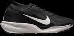 Nike ACG Pegasus Trail GTX Trailschuhe Damen Black/Summit White-Lt Orewood Brn 42,5
