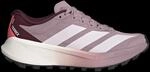adidas Terrex Agravic 4 Trailschuhe Damen Magic Mauve Gr. 41 1/3 KJ3788.075