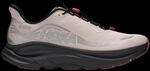 HOKA Clifton 11 GTX Laufschuhe Herren River Rock Grey Gr. 45 1/3 1176574-RKGR.110