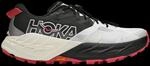 HOKA Speedgoat 7 GTX Trailschuhe Damen Alabaster Gr. 40 2/3 1176677-ALCK.090