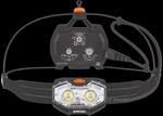 Petzl Nao&reg; LT Stirnlampe Orange E106AA01