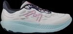 Karhu Ikoni 3.5 Laufschuhe Damen Blanc De Blanc Gr. 37 F202022.060