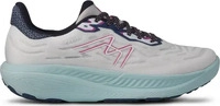KARHU F202022.095, Karhu Ikoni 3.5 Laufschuhe Damen Blanc De Blanc Gr. 41.5