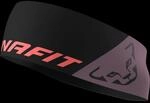 DYNAFIT 72000-6A91, Dynafit PERFORMANCE HEADBAND Unisex Ephemera