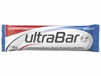 Ultra-Sports UltraSPORTS Ultrabar Riegel Aprikose 1116-APR