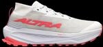 ALTRA RUNNING Altra Olympus 275 Hilo Trailschuhe Damen Vaporous Gray Gr. 38.5