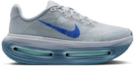 Nike Vomero Premium Herren Laufschuhe Grey Mist/Racer Blue-Smokey Blue 47,5