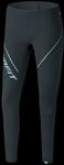 Dynafit Winter Running Lauftights Herren Blau Gr. XXL 70944-3011.09XXL