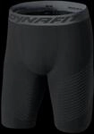 DYNAFIT SPEED DRYARN SHORTS Herren Grau M 71062-0911.06M