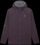 ON RUNNING On Ultra Laufjacke Herren Urchin Gr. S 1MF30064968.05S