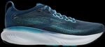 Brooks Adrenaline GTS 25 Herren Laufschuhe Spellbound/Moonlight/Ipanema B...