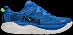HOKA Gaviota 6 Laufschuhe Herren Virtual Blue Gr. 43 1/3 1171932-VTLB.095