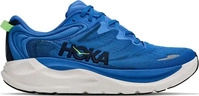 HOKA 1171932-VTLB.095, HOKA Gaviota 6 Laufschuhe Herren Virtual Blue Gr. 43 1/3