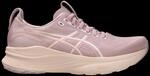 asics GEL-KAYANO 32 Laufschuhe Damen Morganite Gr. 40.5 1012B838-701.090