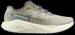 Salomon Aero Blaze 3 Grvl Gravel Laufschuhe Herren Tea Gr. 46 2/3 L49217900.115