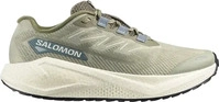 SALOMON L49217900.125, Salomon Aero Blaze 3 Grvl Gravel Laufschuhe Herren Tea...