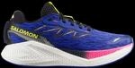 Salomon Aero Glide 4 Laufschuhe Herren Bluing Gr. 42 2/3 L49147003.085