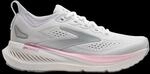 Brooks Glycerin 23 Laufschuhe Damen White Gr. 36.5 1204651B-133.060