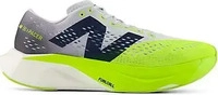 NEW BALANCE MFCRR9HZ-D.130, New Balance Fuelcell Supercomp Pacer v2 Laufschuhe Herren