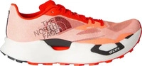THE NORTH FACE NF0A8AEJKC01.095, The North Face Summit VECTIV PRO 3 Trailschuhe