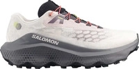 SALOMON L49216200.105, Salomon Ultra Glide 4 Wide Unisex Trailschuhe Lilac