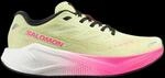 Salomon Aero Blaze 3 Laufschuhe Damen Butterfly Gr. 39 1/3 L49105800.060