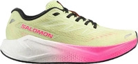 SALOMON L49105800.075, Salomon Aero Blaze 3 Laufschuhe Damen Butterfly Gr. 41 1/3