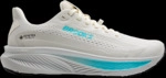 Brooks Ghost 17 GTX Laufschuhe Damen Coconut Gr. 38 1204511B-138.070