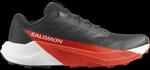 Salomon Pulsar Trailschuhe Herren Black Gr. 46 L47975400.110