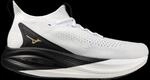 Mizuno Neo Vista 2 Laufschuhe Herren White Gr. 40.5 J1GC2634-01.070