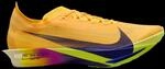 Nike Zoomx Streakfly 2 Laufschuhe Herren Citron Pulse Gr. 40 HF6416-800.070